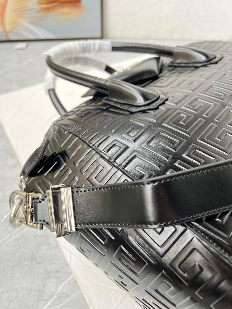 Givenchy Top Handle Bags